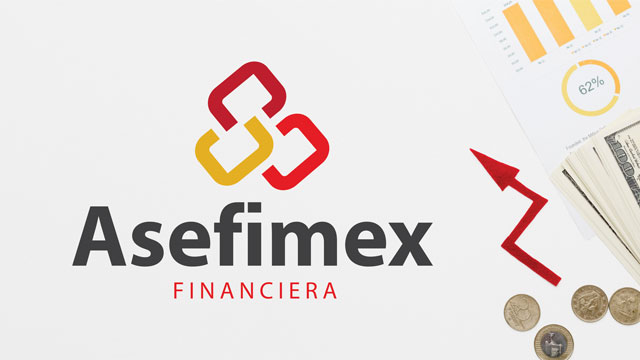 Asefimex Círculo de Crédito