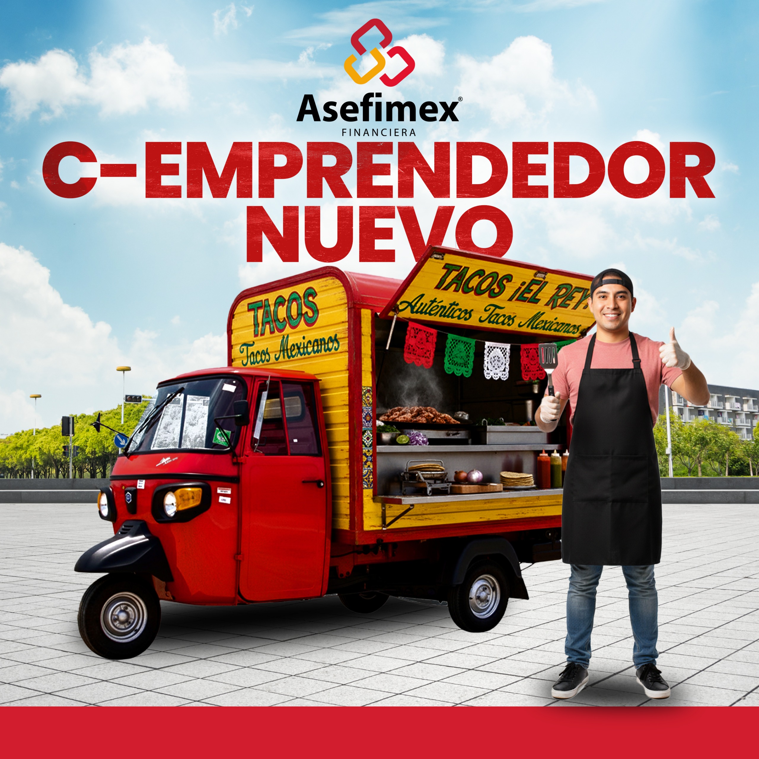 C-EMPRENDEDOR NUEVO
