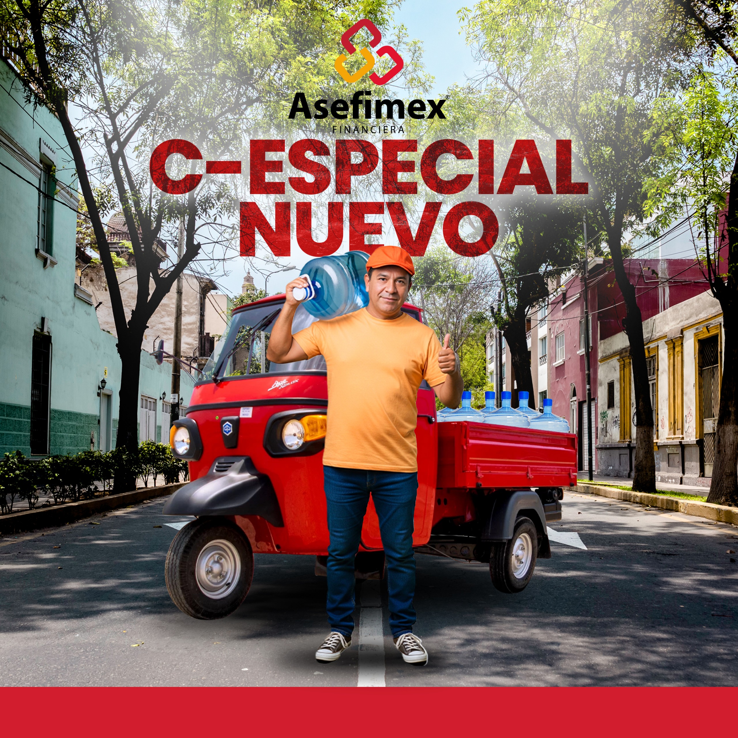 C-ESPECIAL NUEVO
