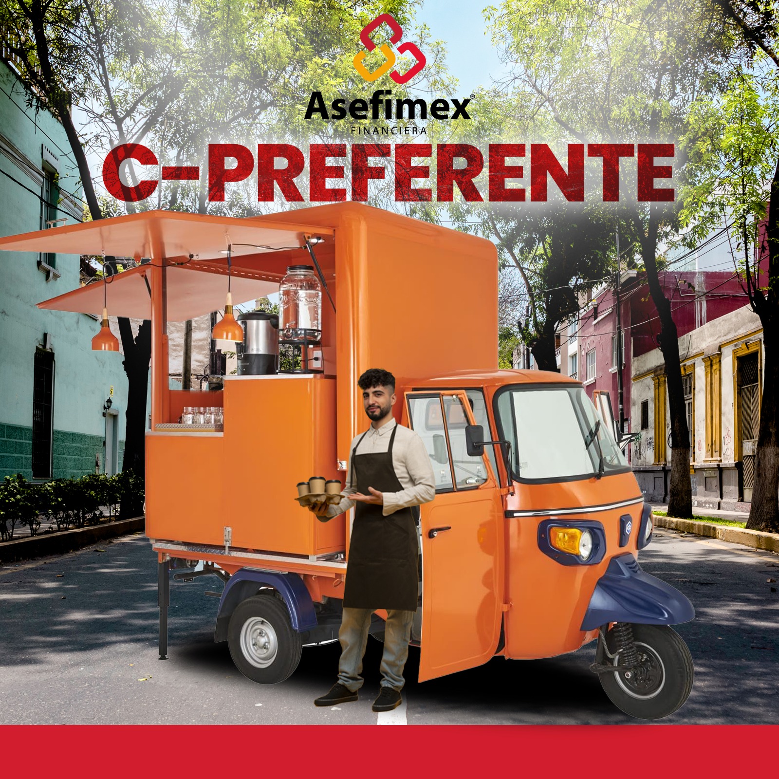 C-AUTO